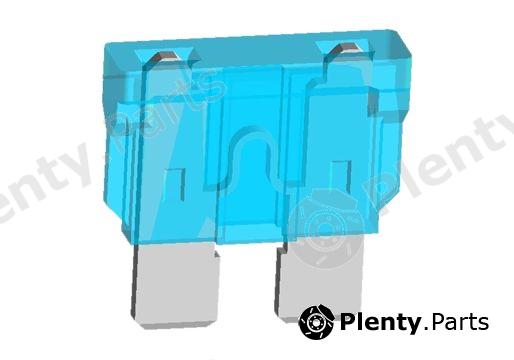 Genuine CHERY part A113722013 Replacement part