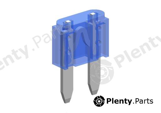 Genuine CHERY part A113722013BB Replacement part