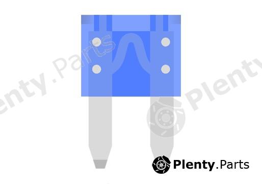 Genuine CHERY part A113722013BB Replacement part