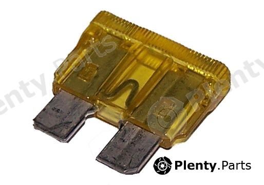 Genuine CHERY part A113722015 Replacement part
