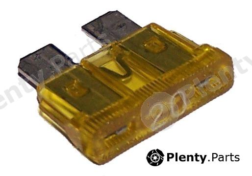 Genuine CHERY part A113722015 Replacement part