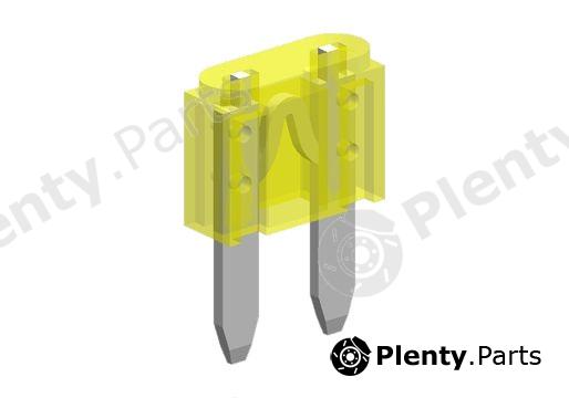 Genuine CHERY part A113722015BB Replacement part