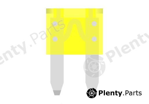 Genuine CHERY part A113722015BB Replacement part