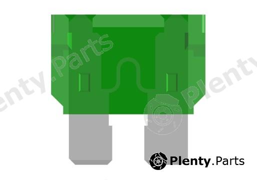 Genuine CHERY part A113722017 Replacement part