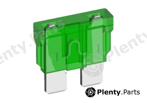 Genuine CHERY part A113722017 Replacement part