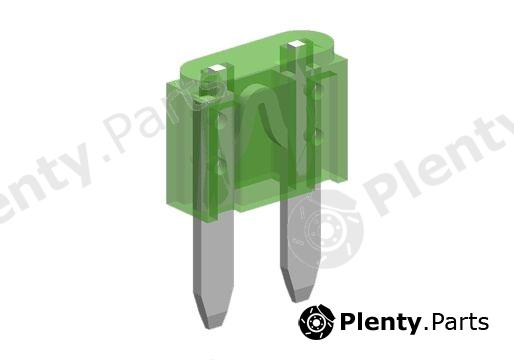 Genuine CHERY part A113722017BB Replacement part
