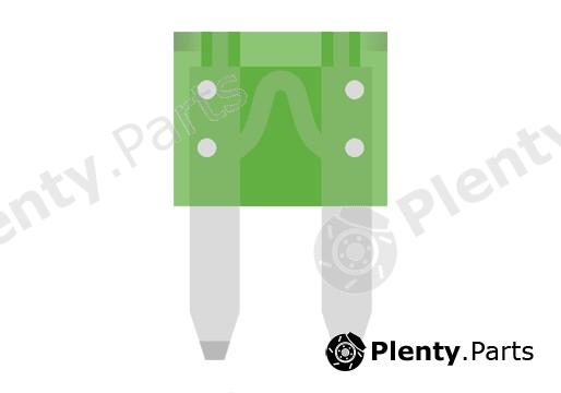 Genuine CHERY part A113722017BB Replacement part