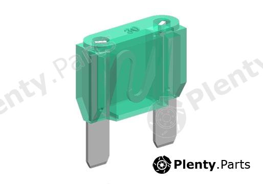 Genuine CHERY part A113722017BC Replacement part