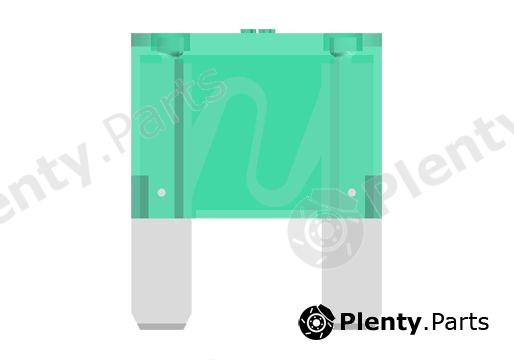 Genuine CHERY part A113722017BC Replacement part