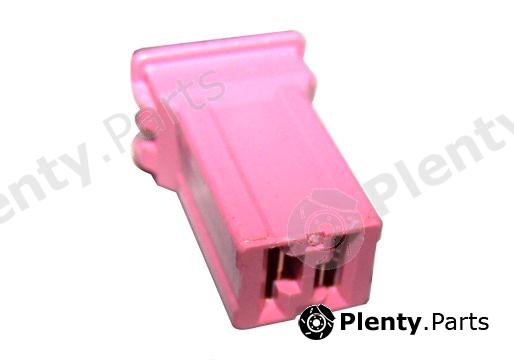 Genuine CHERY part A113722017BD Replacement part