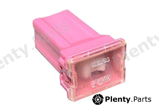 Genuine CHERY part A113722017BD Replacement part