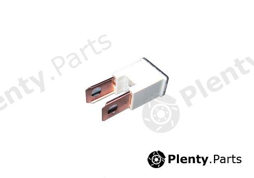 Genuine CHERY part A113722019 Replacement part