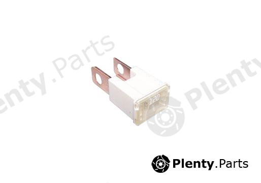 Genuine CHERY part A113722019 Replacement part