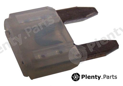Genuine CHERY part A113722019BB Replacement part
