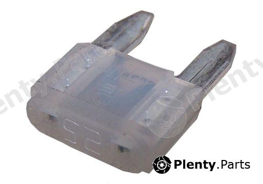 Genuine CHERY part A113722019BB Replacement part