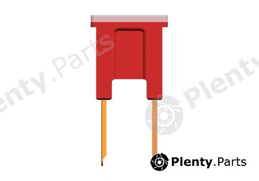 Genuine CHERY part A113722021 Replacement part