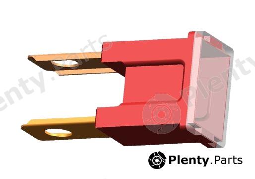 Genuine CHERY part A113722021 Replacement part