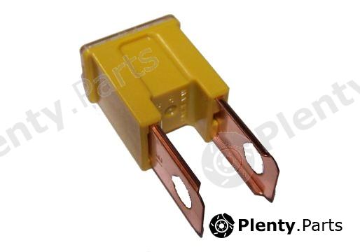 Genuine CHERY part A113722023 Replacement part