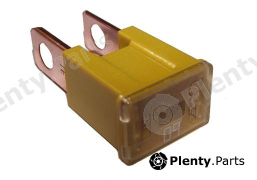 Genuine CHERY part A113722023 Replacement part