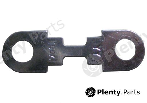 Genuine CHERY part A113722037BE Replacement part