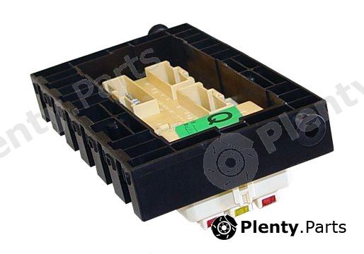 Genuine CHERY part A113723010BA Replacement part