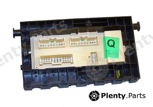 Genuine CHERY part A113723010BA Replacement part