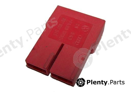 Genuine CHERY part A113723011 Replacement part