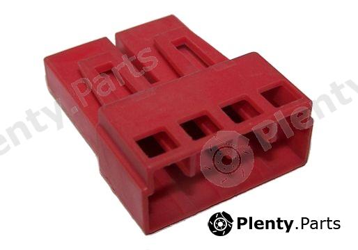 Genuine CHERY part A113723011 Replacement part