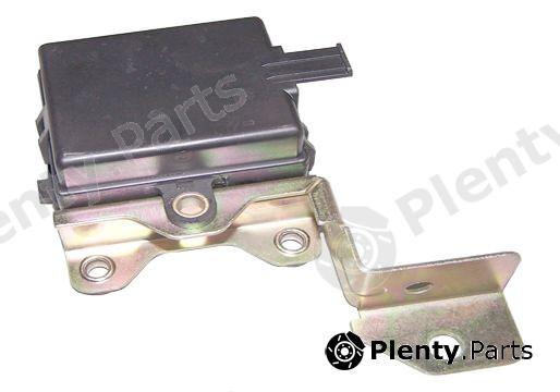 Genuine CHERY part A113723017BA Replacement part