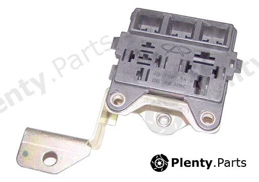 Genuine CHERY part A113723017BA Replacement part