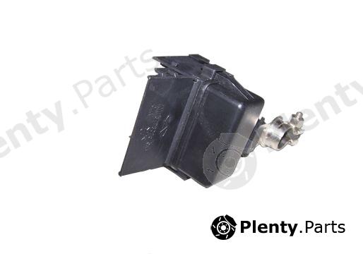 Genuine CHERY part A113723025 Replacement part