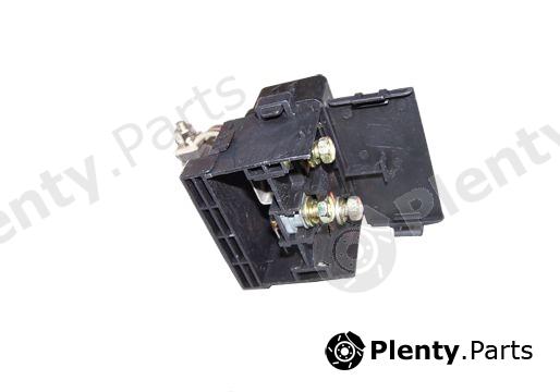 Genuine CHERY part A113723025 Replacement part