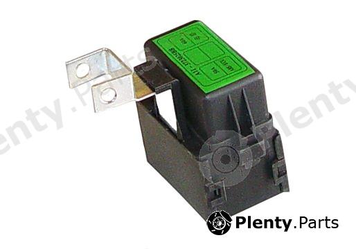 Genuine CHERY part A113723025BB Replacement part