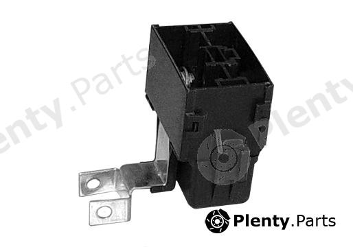 Genuine CHERY part A113723025BB Replacement part