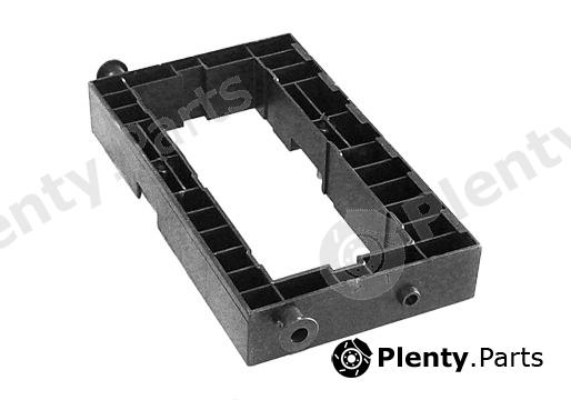 Genuine CHERY part A113723031 Replacement part