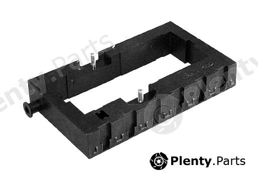 Genuine CHERY part A113723031 Replacement part
