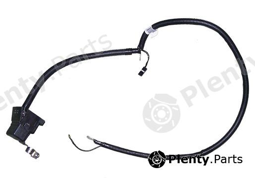 Genuine CHERY part A113724011BE Replacement part