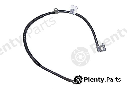 Genuine CHERY part A113724013 Replacement part