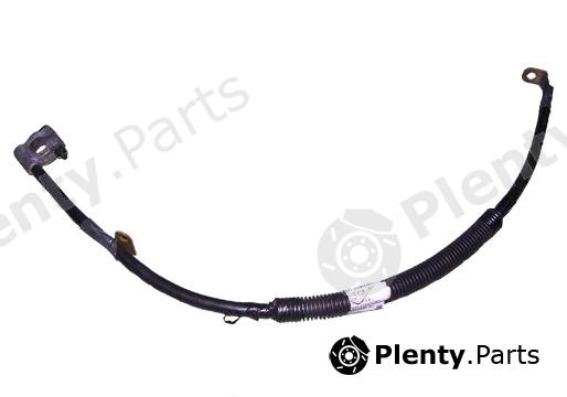 Genuine CHERY part A113724013BA Replacement part