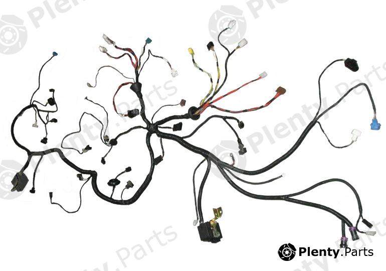 Genuine CHERY part A113724017BS Replacement part