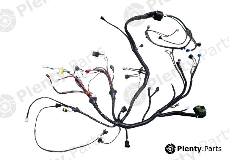 Genuine CHERY part A113724017CS Replacement part