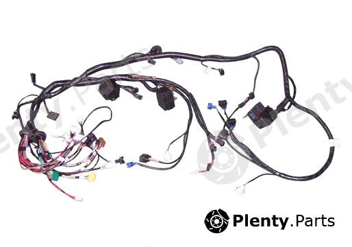 Genuine CHERY part A113724017TC Replacement part