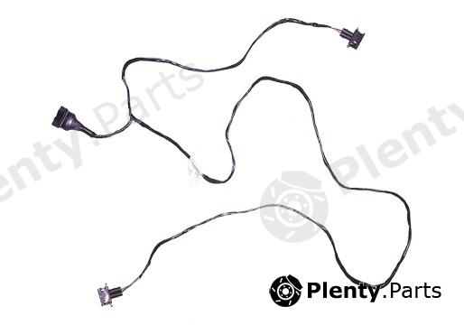 Genuine CHERY part A113724023 Replacement part