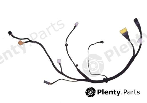 Genuine CHERY part A113724031CA Replacement part