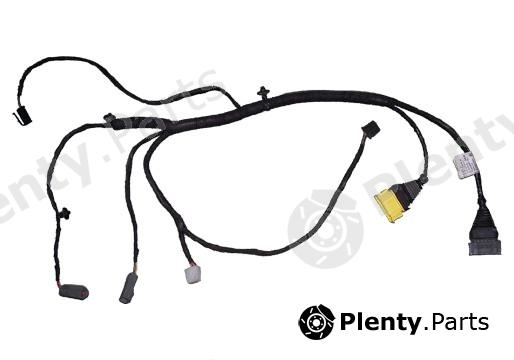 Genuine CHERY part A113724031CC Replacement part