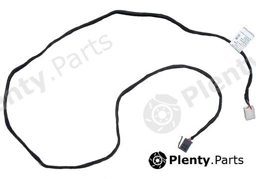Genuine CHERY part A113724037 Replacement part