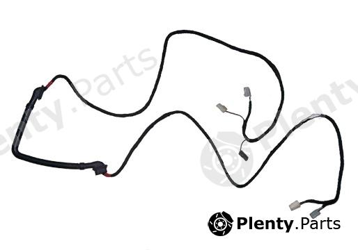 Genuine CHERY part A113724041 Replacement part