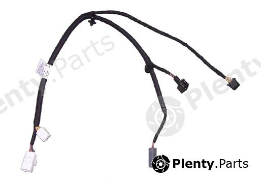 Genuine CHERY part A113724047CA Replacement part