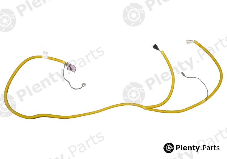 Genuine CHERY part A113724055BB Replacement part