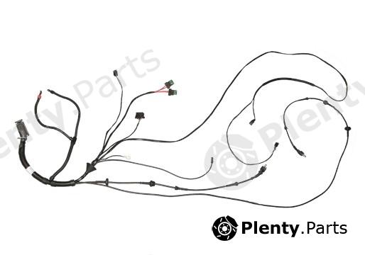 Genuine CHERY part A113724057BB Replacement part